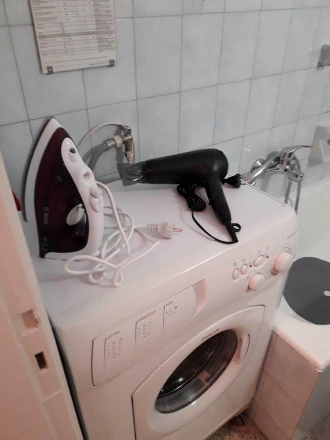 Apartament Socrates Path Ateny Zewnętrze zdjęcie